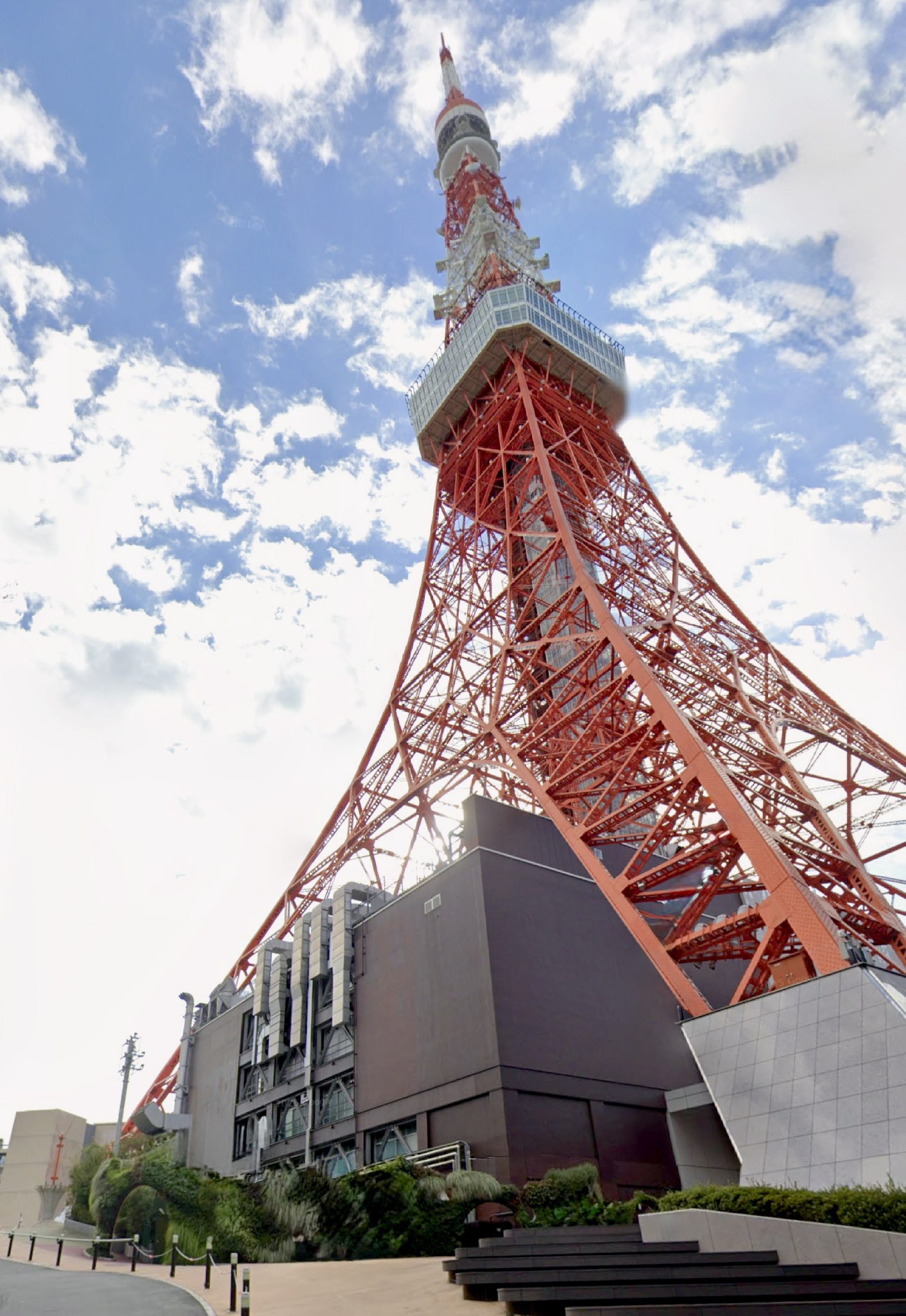 EV機械室 屋根工事(ガルバリウム鋼板葺）